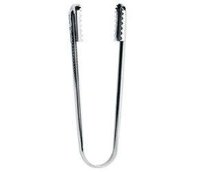 Alessi 5055 Pince à Glace