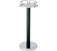 Alessi Colonne porte-seau 5059