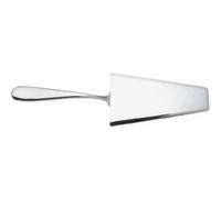 ALESSI 5180/15 NUOVO MILANO PELLE À TARTE EN ACIER BRILLANT G