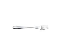 ALESSI 5180/19 NUOVO MILANO FOURCHETTE DE SERVICE POUR POISSON EN ACIER BRILLANT