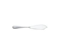 ALESSI 5180/20 NUOVO MILANO COUTEAU DE SERVICE POUR POISSON EN ACIER BRILLANT
