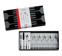 Alessi 5180s24m Nuovo Milano Service À Couverts¿