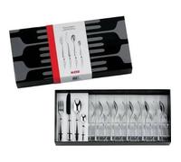 Alessi 5180s24m Nuovo Milano Service À Couverts¿