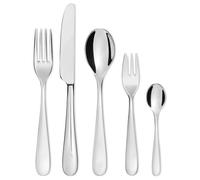 Alessi 5180s30 Couvert Et Ensemble De Couteaux
