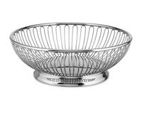 Alessi 826/15 panier à linge