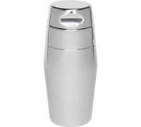 Alessi Shaker à cocktails 870/25