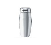 ALESSI 870/25 COCKTAIL SHAKER