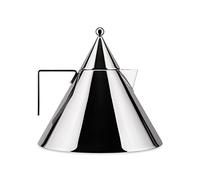 Alessi Bouilloire Il Conico 90017