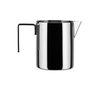 Alessi 90023 Crémier en Acier Inoxydable 18/10 Brillant