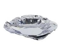 ALESSI 90085 PORT CORBEILLE EN ACIER INOXYDABLE 18/10 BRILLANT G