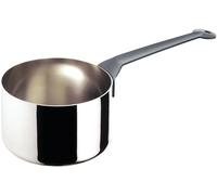 Alessi 90105/14 T La Cintura Di Orione Russe En Multiply (Aisi 430, Aluminium, Acier Inoxydable 18/10), Ø 14 Cm