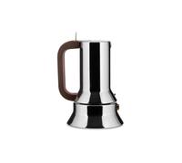 Alessi - 9090/1 - Cafetière à expresso en acier…