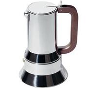 Alessi Cafetière expresso 9090/3