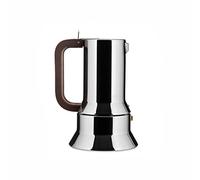 Alessi 9090/6 Cafetière Espresso