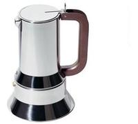 Alessi Cafetière Espresso 9090/6