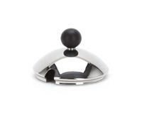 Alessi 9097 Couvercle de Remplacement pour