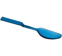 Alessi Aac09 Az Sl uiller Pour Pots en Résine Thermoplastique, Bleu