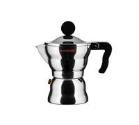 Alessi Cafetière italienne