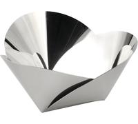 Coupe Harmonic H 11cm / Ø 22cm