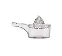 Alessi Presse-citron Citrus AEA01 – Transparent – 8003299323562