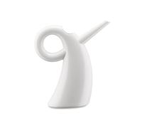 Alessi AEA03 W Diva Arrosoir de Jardin