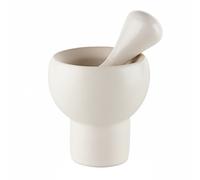 Alessi AEA04 Aroma Pilon