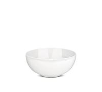 Alessi Agv29/3825 All-time Saladier en Bone China