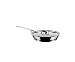 Alessi AJM110/28 Pots&Pans Poêle