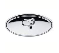 Alessi Couvercle Pots&Pans 28 cm