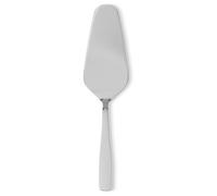 Alessi Ajm22/15 Plateau Pour Gâteaux Et Pizza