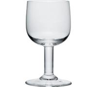 AJM29/2 VERRE 4 PIECES