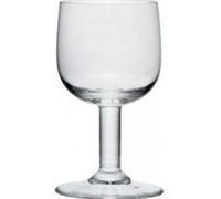 ALESSI AJM29/2 VERRE 4 PIÈCES G