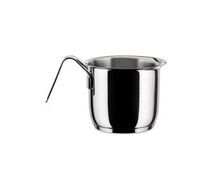 Alessi AJM302 Pots&Pans Cuit Lait
