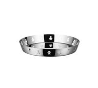 Alessi AKK78 Mini Girotondo Corbeille Ron