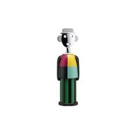 Alessandro M. Parade Tire-bouchon AM23A 30 Alessi - 8003299489367