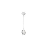 CUCCHIAINO ANNA SPOON