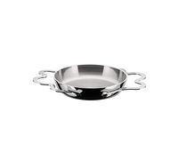 Alessi AM42 Tegamino Petit plat à œufs - multiply brillant