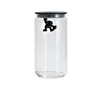ALESSI AMDR06 B GIANNI BOÎTE VERRE