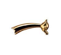 Alessi AMGI25 Stella Stellina Statuette