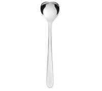 Alessi Ammi01cus4 Cuillère À Café