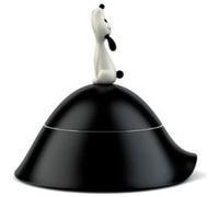 Alessi ammi19 b bol à soupe salade G