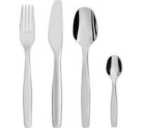 Alessi ANF06S24 Couvert et ensemble de couteaux G