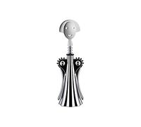 Alessi Tire-bouchon Anna G AM01Z argent