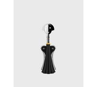Tire-Bouchons Alessi Anna G. Black