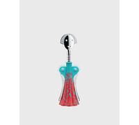 Alessi ANNA G. CORKSCREW men Kitchen- & Tableware black taille: ONE SIZE