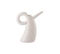 Alessi Arrosoir de jardin Diva AEA03 W