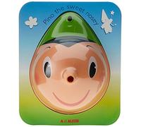 Alessi ASG12 Pino Entonnoir