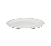 Alessi Assiette All-time Ø 27 cm Blanc