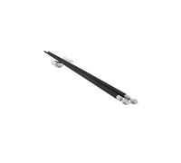 AM44SET2 Anna Stick bâtonnets Alessi - 8003299494293