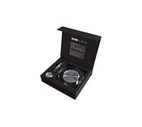 ALESSI Bar Set ALESSI+WINE 3-tlg Bunt / Edelstahl multicolore